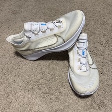Nike Zoom Fly 3 AW White Blue Hero for Sale | Authenticity