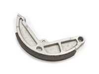 Bremsbacken RMS 0230 FüR Gilera Piaggio Ciao Si 50 Grillo Bravo Vespa