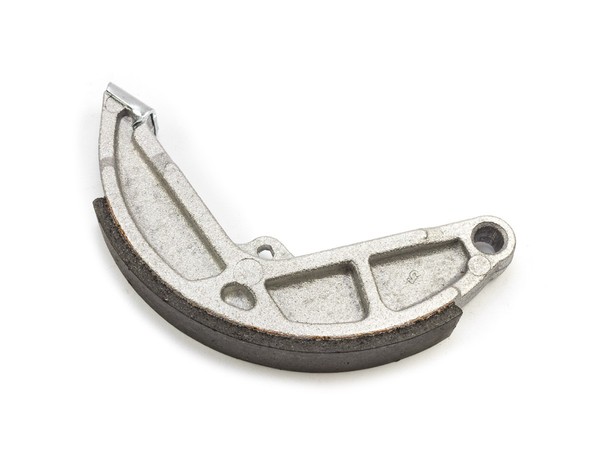 Bremsbacken RMS 0230 FüR Gilera Piaggio Ciao Si 50 Grillo Bravo Vespa-image