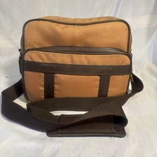 Coastar Camera Bag S-12CN Medium 10x4x9