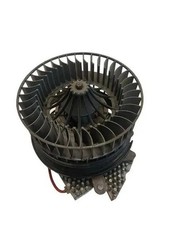 MERCEDES-BENZ CLK C208 Innenraumheizung 2028207310 4.30 Petrol 205kw 24412614