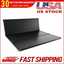 For Nissan Frontier 2005-2024 For For Nissan Frontier 2005-2024 Us S U R Usa