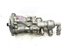 350880-6 VICKERS HYDRAULIC PUMP