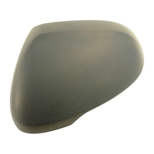 VW PASSAT / ARTEON LEFT MIRROR COVER CAP 3G0857537HGRU OEM REPLACEMENT