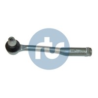 Spurstangenkopf Gelenkkopf Rts 91-00783-2 FüR CitroËN Peugeot C3 207 Sw Picasso