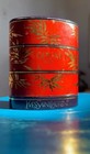 Yves Saint Laurent Opium Pure Parfum 7.5 ml — photo 2