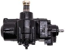 Steering Gear-4WD Lares 1422 Reman