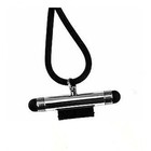 Stylet Stylus Magic Pen Avec Lacet pour Apple IPHONE 5 4 4G IPAD 4S 1 2 3 4 Mini