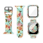 Bild 33 von 37