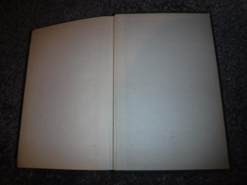Analytic geometry and calculus  by William Le Roy Hart 1957 VINTAGE MATH BOOK - Picture 9 of 10