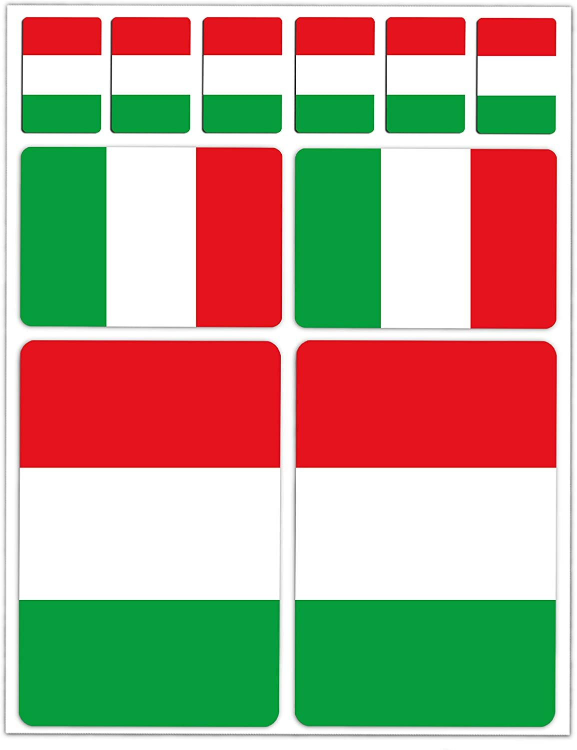 Foto 1 di 3