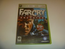 Microsoft Xbox 360 Games! You Choose from Large Selection! With Cases!