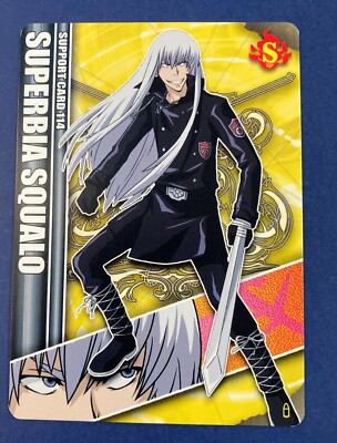 その他 REBORN CCG s-l400.jpg