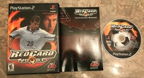 Playstation 2 Games Complete Fun Pick & Choose PS2 Video Games  - Picture 96 of 181