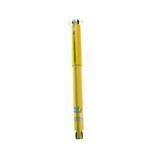 Bilstein 24-185479 Rear Shock Absorber B6 4600