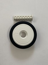 Tineco iFloor 3 FW030400US FW030500US LEFT or RIGHT WHEEL Genuine OEM Part