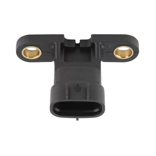 Air Intake Pressure Sensor 89421-26030 MAP Sensor Fit For Lexus Toyota Corolla - Picture 4 of 4