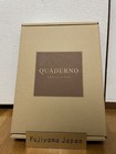 Fujitsu QUADERNO FMVDP41 A4 Size 13.3 inch Flexible Electronic Paper Gen.2 New