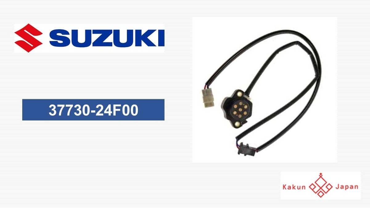 スマートフォン本体 suzu スマートフォン本体 suzu スマートフォン本体 suzu ZX-(18)STEL