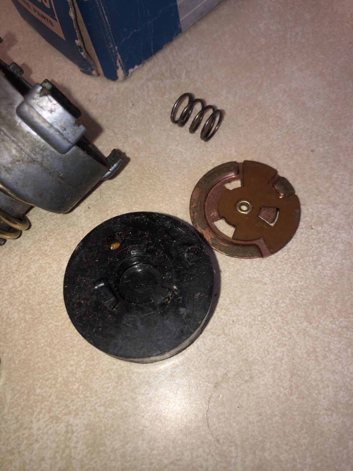 Picture 8 of 10