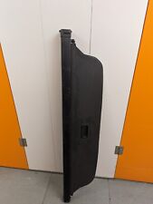 Volvo V70  XC70 Load Cover Parcel Shelf 2007-2017. 39882849