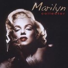 Collector von Marilyn Monroe (2012)