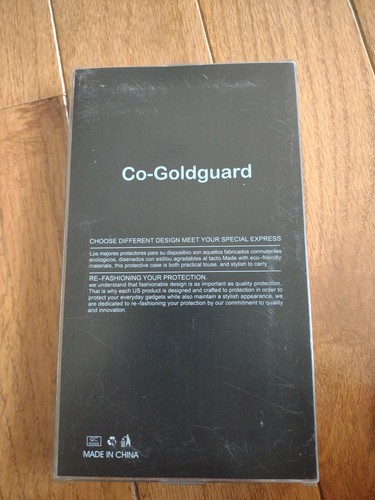 Custodia telefono Galaxy S20 FE 2020 5G nera - Foto 2 di 2