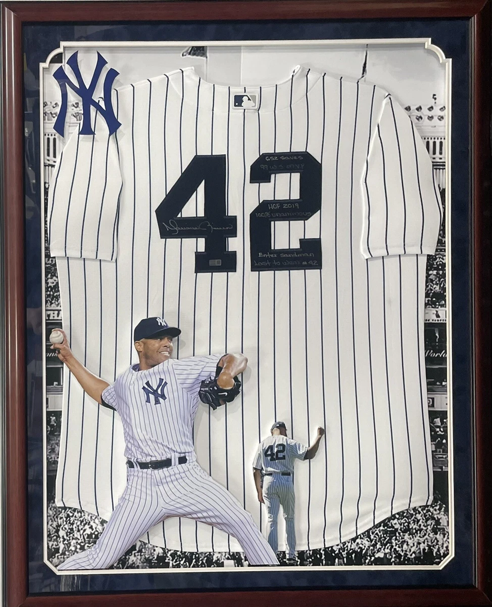 Black yankees on sale uniform 2019