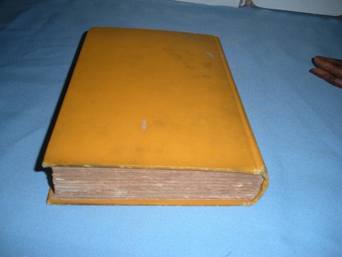 The Mutiny Of The Elsmore by jack London Hardcover First Edition - Imagen 3 de 8