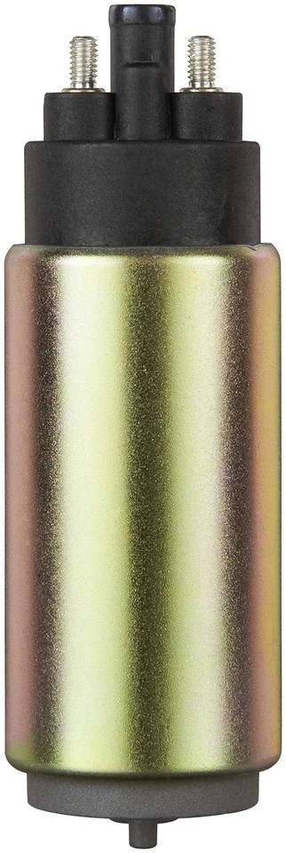 Spectra 高级电动燃油泵 SP1166 适用于雪佛兰 Geo GMC 铃木 — 第 4/4 张图片