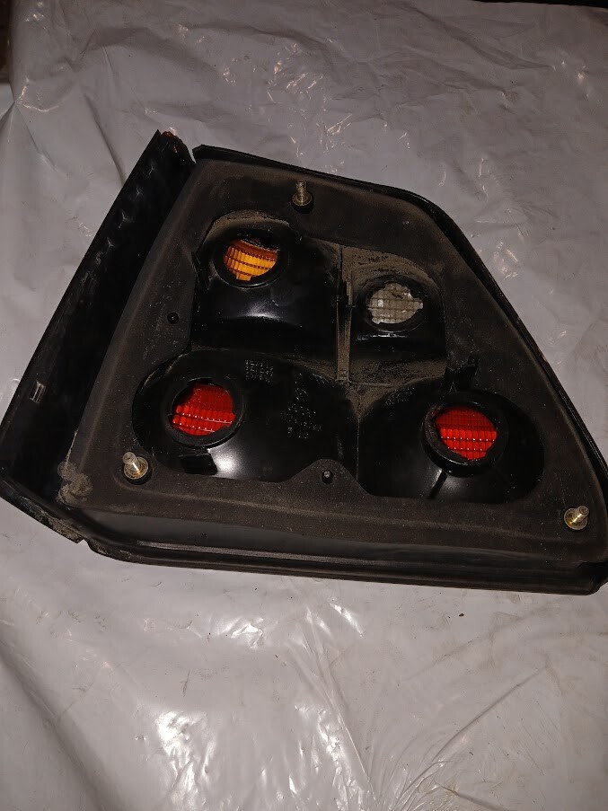 Picture 6 of 10