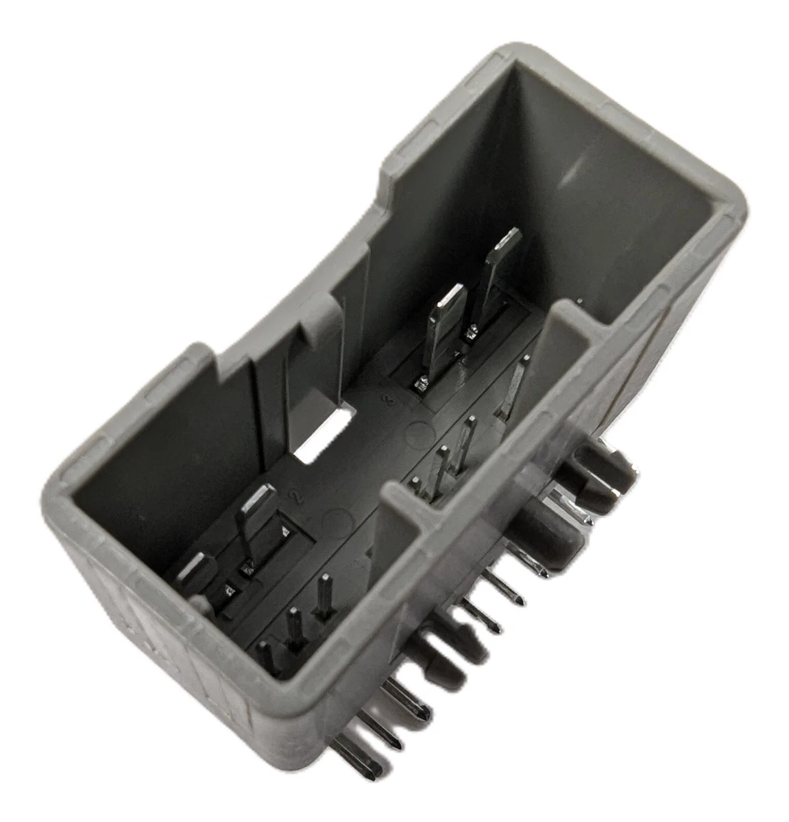 Yazaki Wire & Cable Connectors for sale - eBay