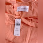 Foto 9 di 9
