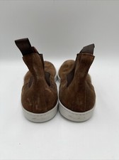 Santoni Boots for Men for Sale - Shop New & Used Men's Boots