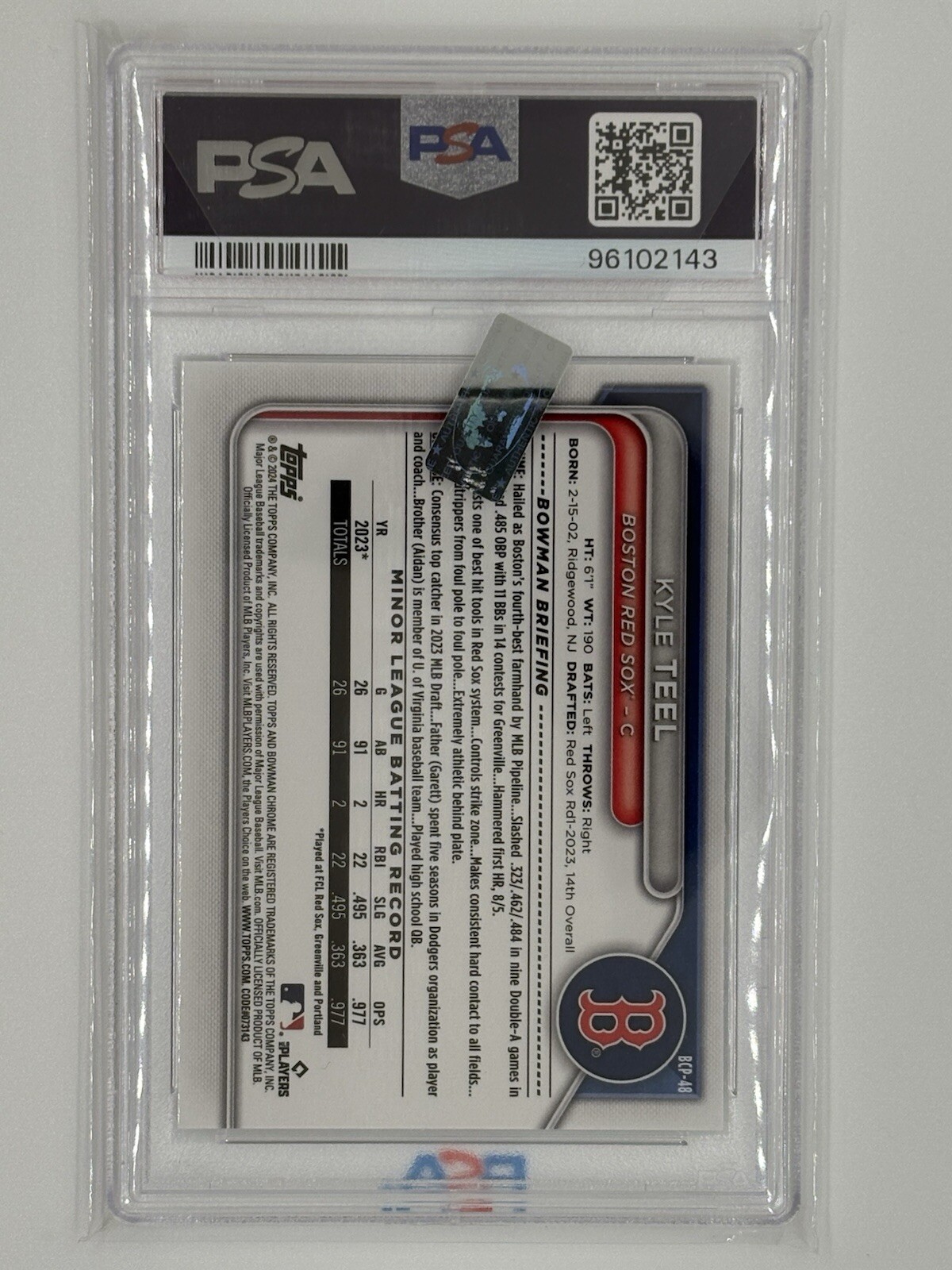 Picture 2 of 2