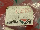 Foto 5 di 5