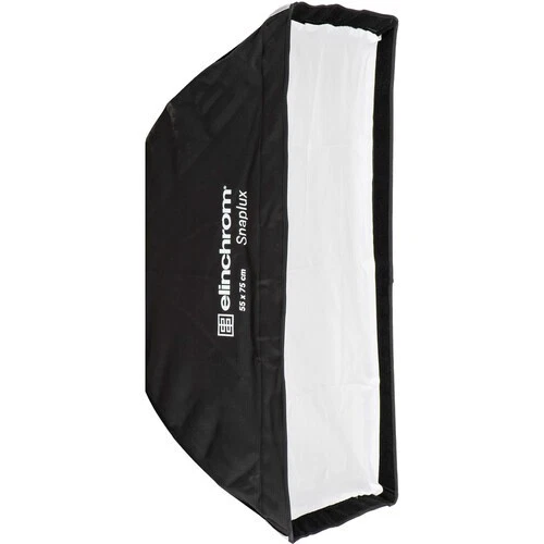 Elinchrom Softbox To Go Kit (EL26636) - Image 4 of 4
