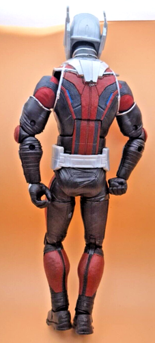 Marvel Legends BAF: Giant man (Ant Man) 2016 - Picture 2 of 2