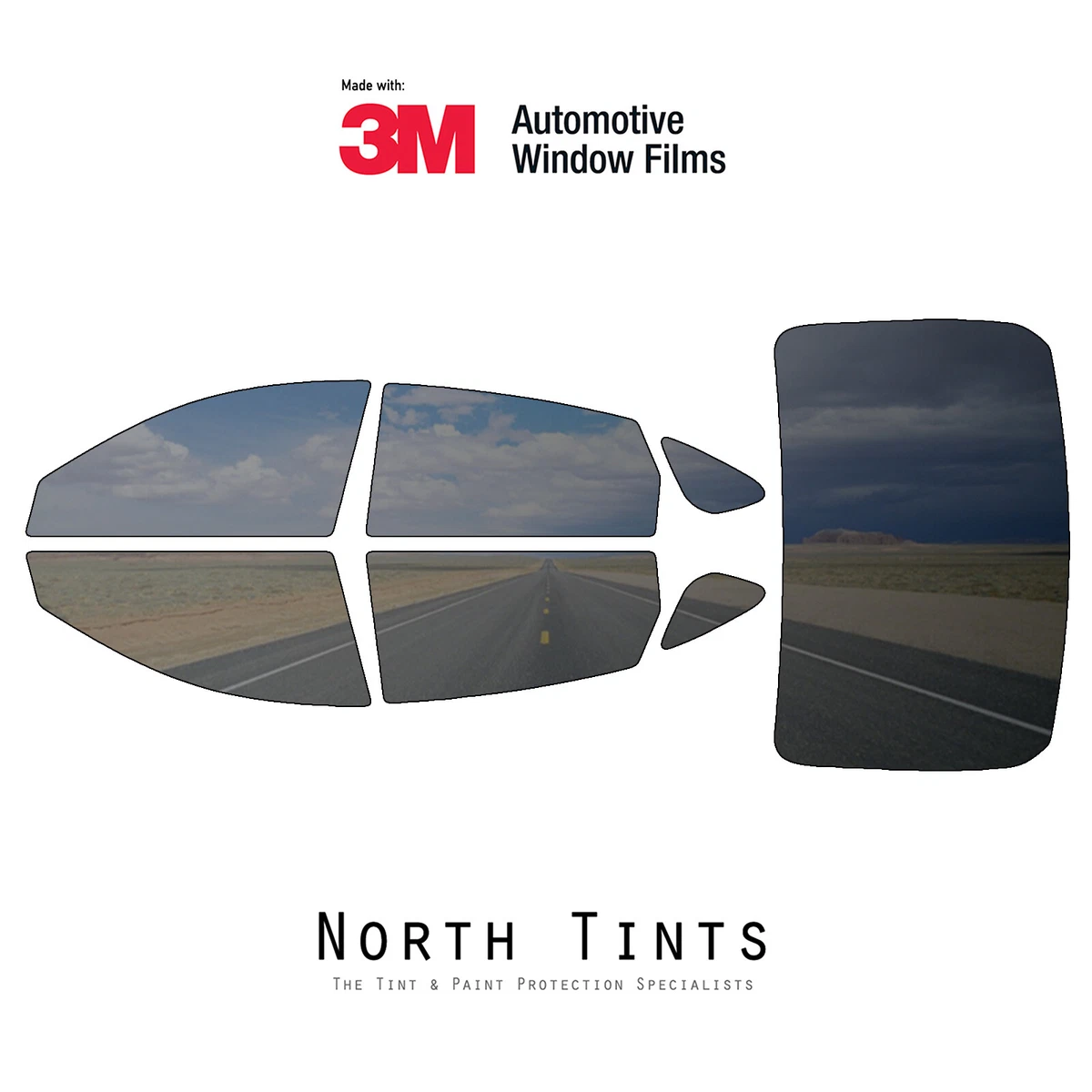 Window Tints for Honda Accord for sale | eBay