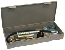 SAM Under-The-Seat Emergency Repair Kit For Fisher Snow Plow