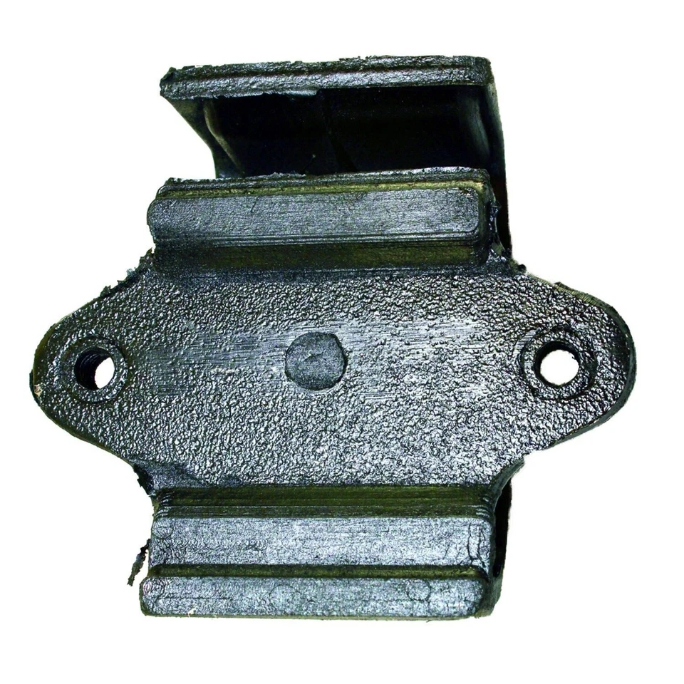 DEA Products A2401 Engine Mount For 70-83 Nissan 240Z 260Z 280Z 280ZX - Image 3 of 3