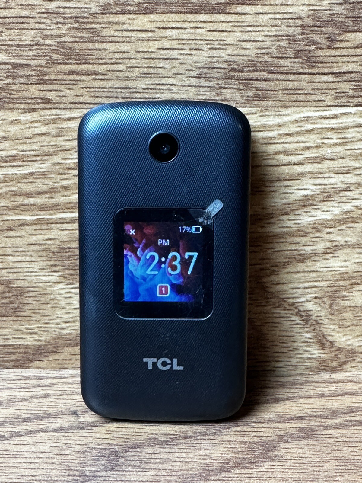 Picture 2 of 5