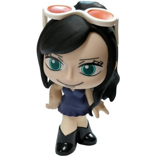 Películas de TV Funko Mystery Minis ¡Tú eliges! ¡Envío gratuito! COMPRA DOS Y AHORRA - Imagen 51 de 195