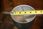Bild 10 von 10