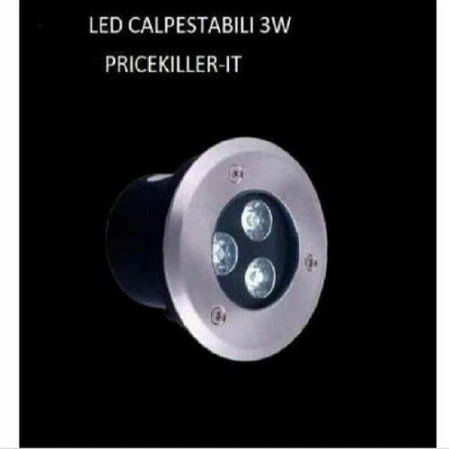 Illuminazione da giardino e per sentieri da esterno