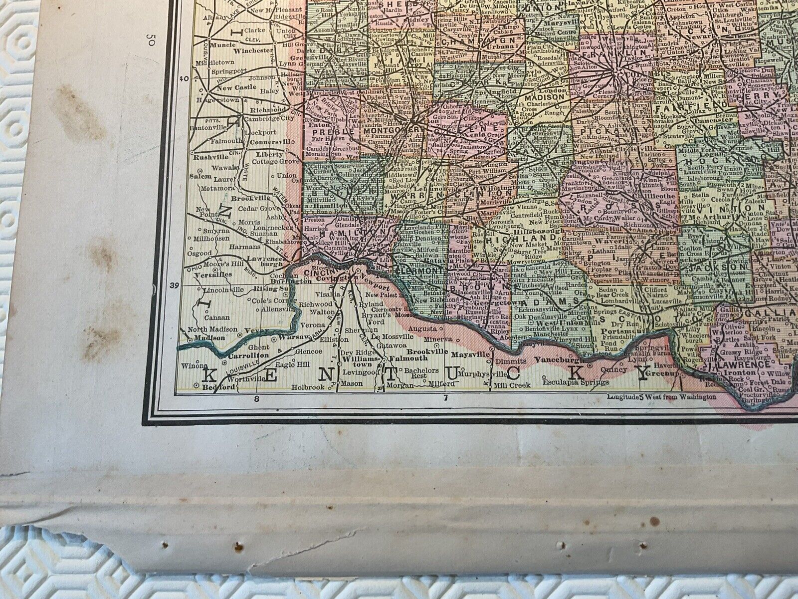 Picture 5 of 7