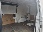 Picture 21 of 24
