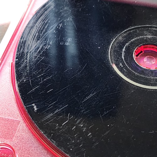 Need for Speed 3 Hot Pursuit PlayStation - Loose Disc, Tested, Functional - Picture 7 of 11