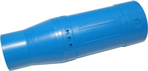 Zodiac W81741 Diaphragm Chamber Replacement for Zodiac Baracuda Ranger Pool C... - Picture 1 of 1