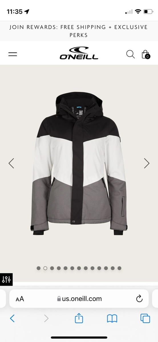 Simon Dumont Oakley Jacket オークリー Oakley セットアップ サイモン